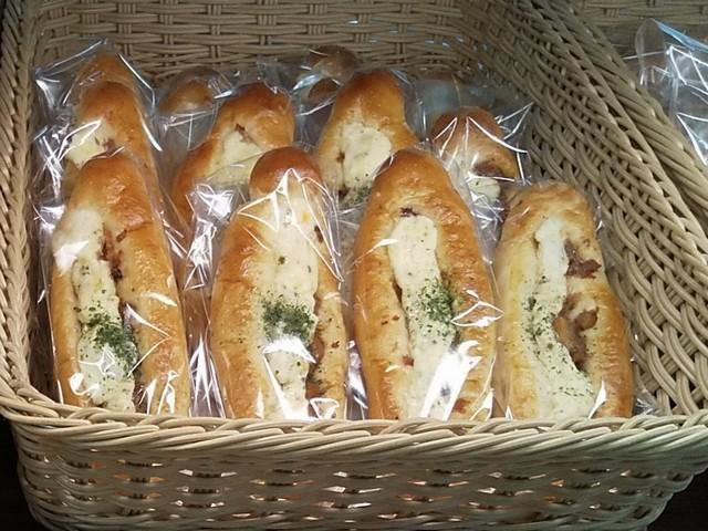 大分大学生活協同組合のアルバイト・バイト求人情報-03