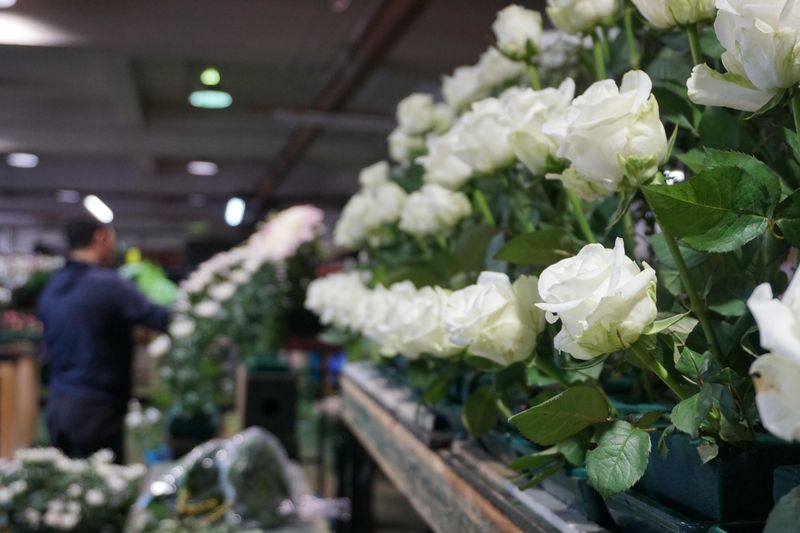 仙台支店のアルバイト・バイト求人情報-04