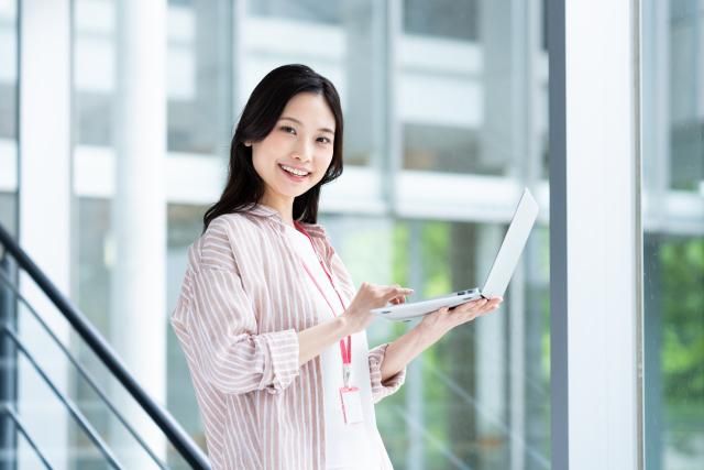 株式会社フィールド-0004の求人・転職情報