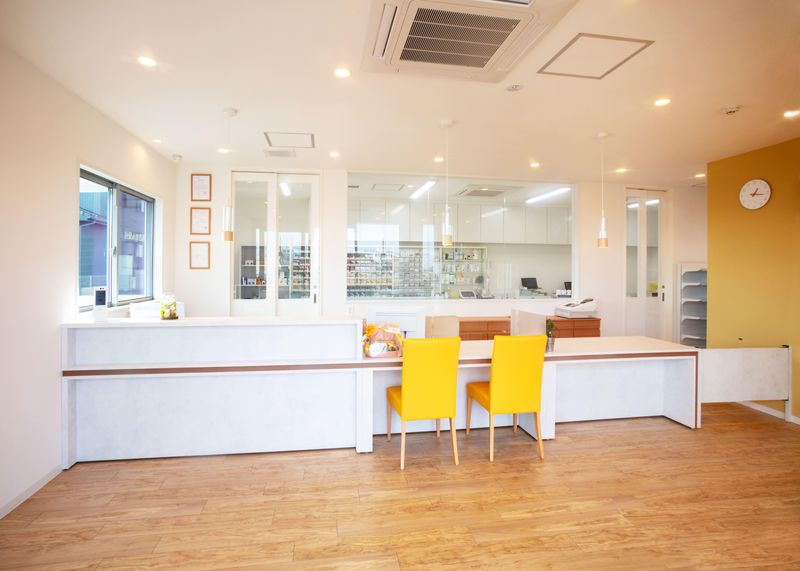 さかなし薬局　西与賀店のアルバイト・バイト求人情報-02