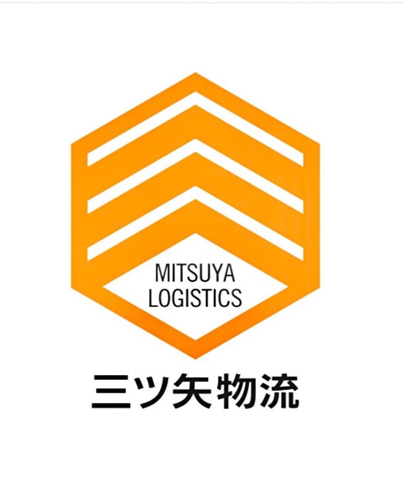 三ツ矢物流株式会社の求人・転職情報