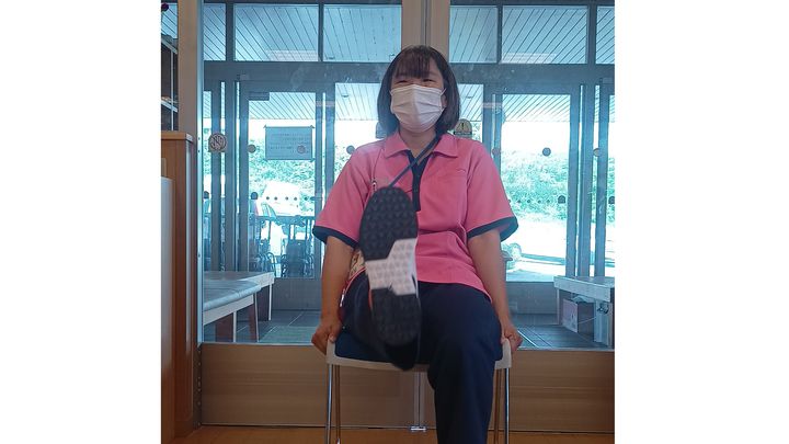 居宅介護支援事業所 スマイルかざはやのアルバイト・バイト求人情報-05