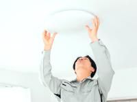 LEAPS株式会社の求人・転職情報