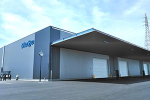 株式会社OkaSyoの求人・転職情報