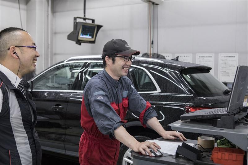 株式会社MID-0044の求人・転職情報