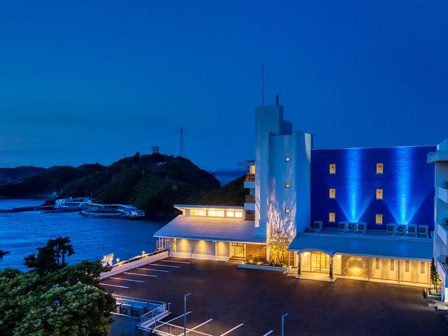 大江戸温泉物語Premium 鳥羽彩朝楽/GENSEN HOLDINGS株式会社のアルバイト・バイト求人情報-03