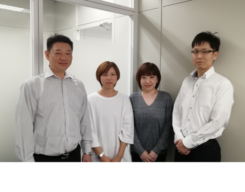 株式会社協和テクノサービスの求人・転職情報