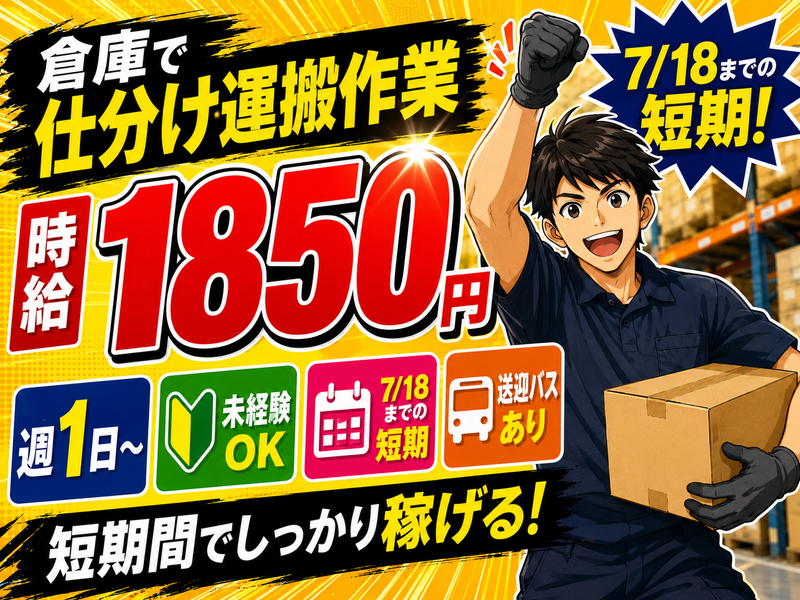 ライクスタッフィング株式会社