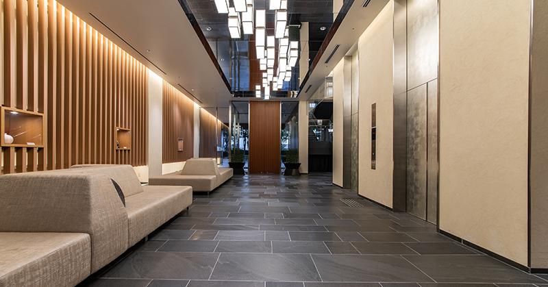 ホテルビスタ広島/株式会社ビスタホテルマネジメントのアルバイト・バイト求人情報-02