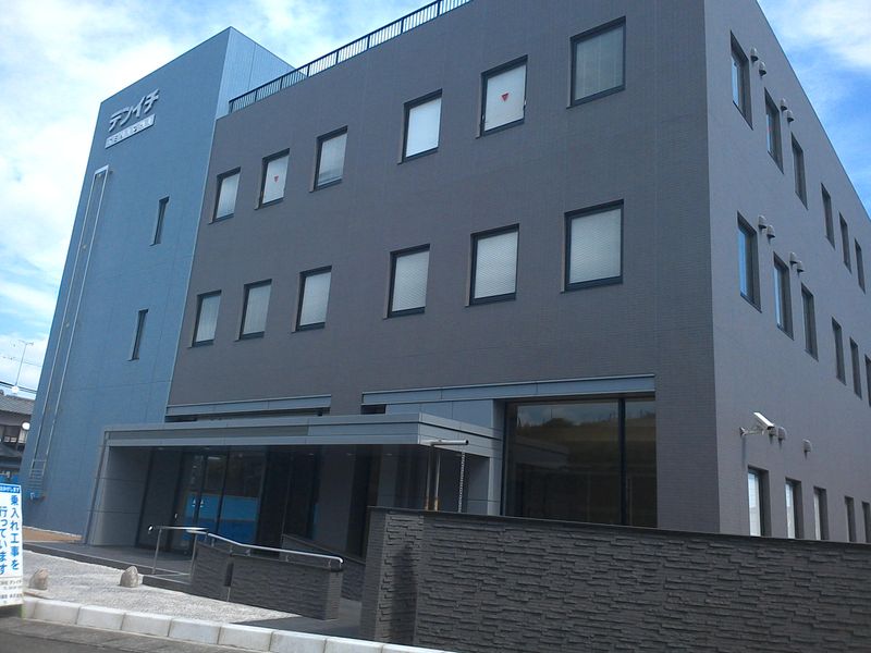 セキスイファミエス東海株式会社　東部支社のアルバイト・バイト求人情報-04