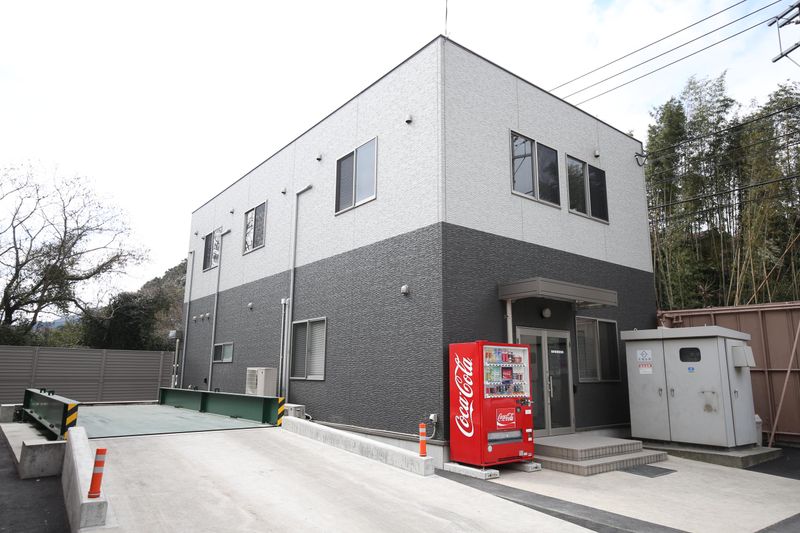 福岡産業開発株式会社のアルバイト・バイト求人情報-04