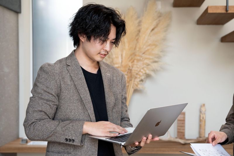 株式会社ブレークアウトのアルバイト・バイト求人情報-04