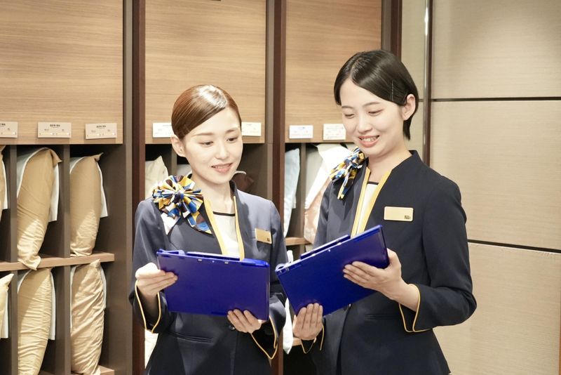 スーパーホテル美田園・仙台エアポートのアルバイト・バイト求人情報-02