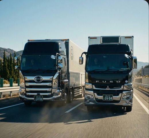 岡西運輸株式会社の求人・転職情報