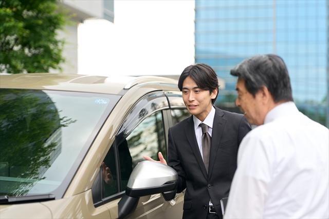 株式会社マキオコーポレーションの求人・転職情報