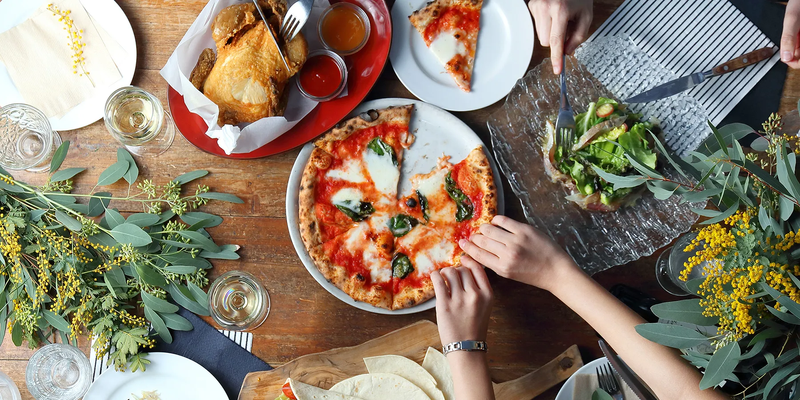 バルニバービウィルワークス・ケータリングのアルバイト・バイト求人情報-03