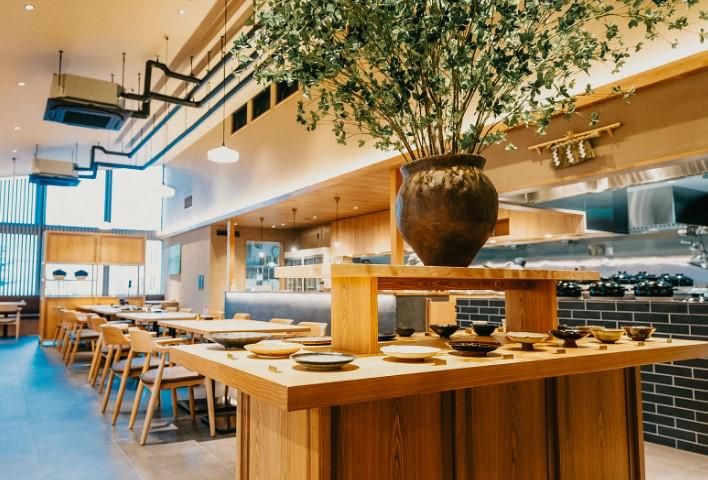 土鍋炊きごはん定食屋　米つむぎのアルバイト・バイト求人情報-03