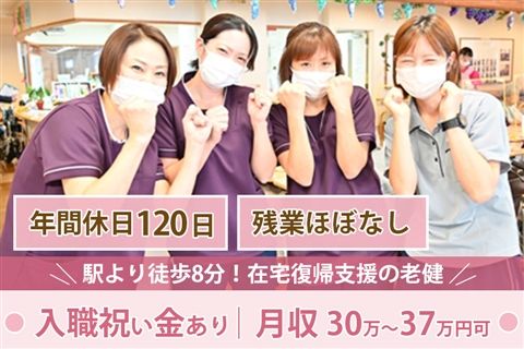 医療法人社団孝和会-0003の求人・転職情報