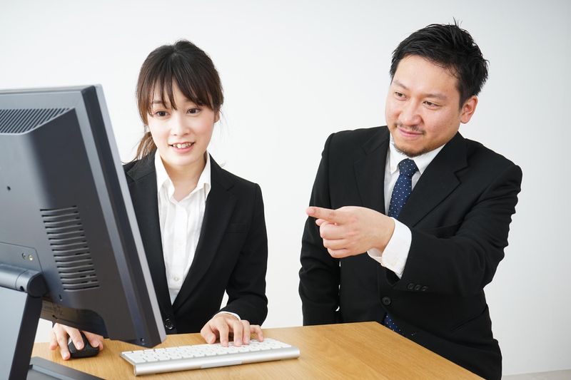 株式会社RYOWAのアルバイト・バイト求人情報-02
