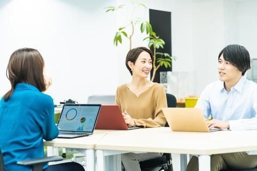 株式会社アソート・ワーク(3353神谷町/TO)のアルバイト・バイト求人情報-02