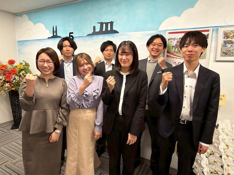 株式会社Food Innovators Japanの求人・転職情報