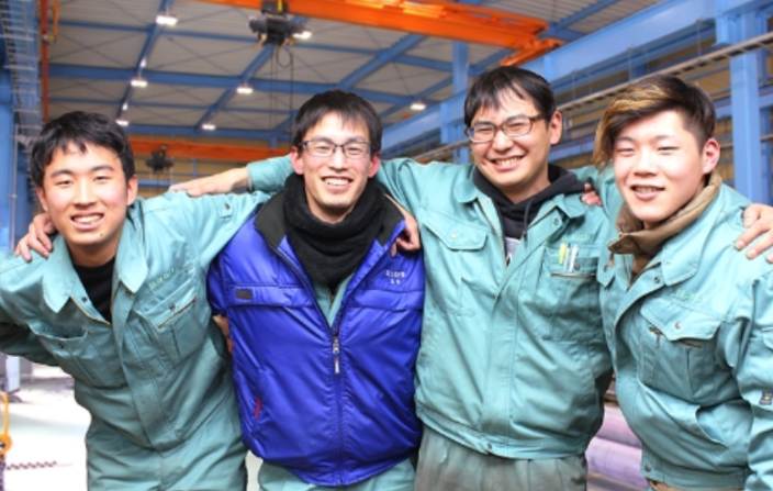 株式会社シカタの求人・転職情報