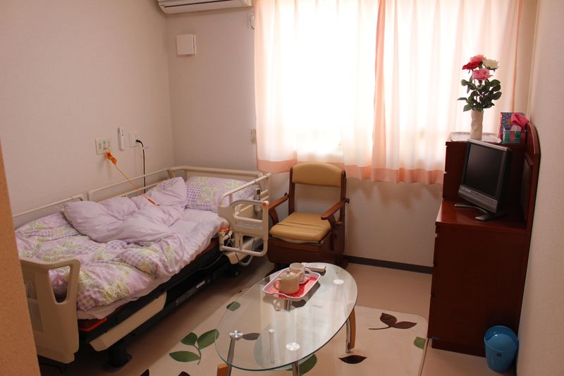 弥生桜 参番館のアルバイト・バイト求人情報-05