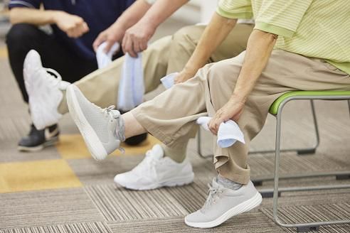 ブリッジライフ　中延のアルバイト・バイト求人情報-03