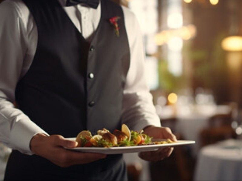 株式会社STIの求人・転職情報