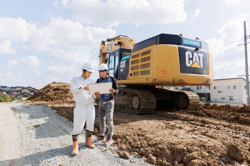 株式会社ひらぎのの求人・転職情報