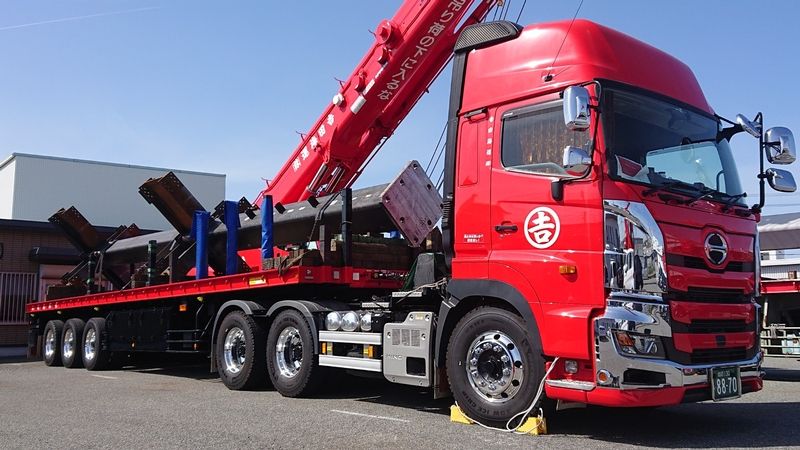 吉田海運株式会社のアルバイト・バイト求人情報-01