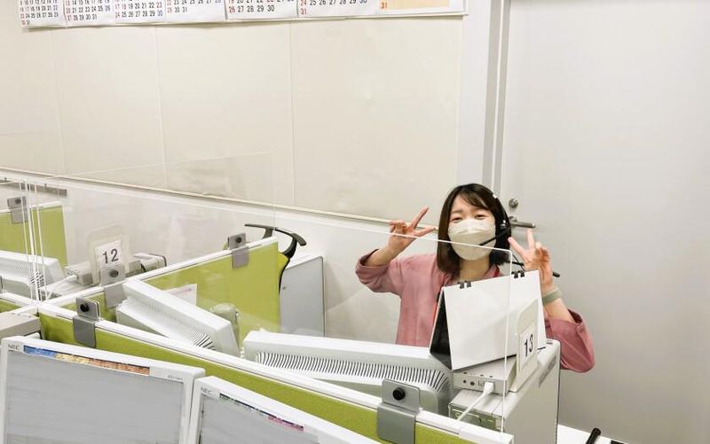 プリンスホテルのアルバイト・バイト求人情報-15