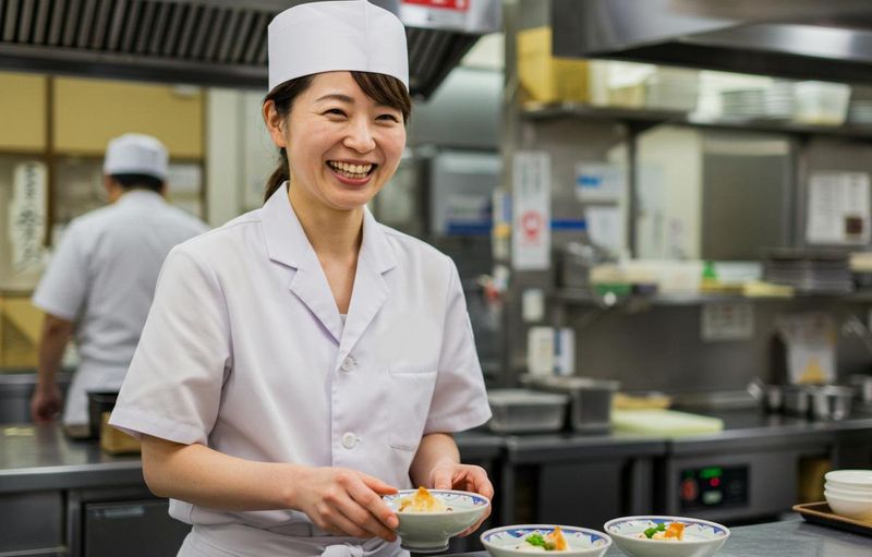 鮨･十割そば･旬彩　はな膳　取手店のアルバイト・バイト求人情報-02