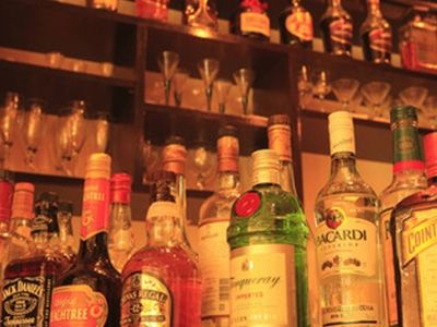 エンジェル~Angel~のアルバイト・バイト求人情報-02