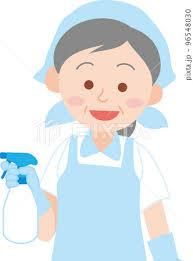 株式会社九州ビルサービス福岡のアルバイト・バイト求人情報-02