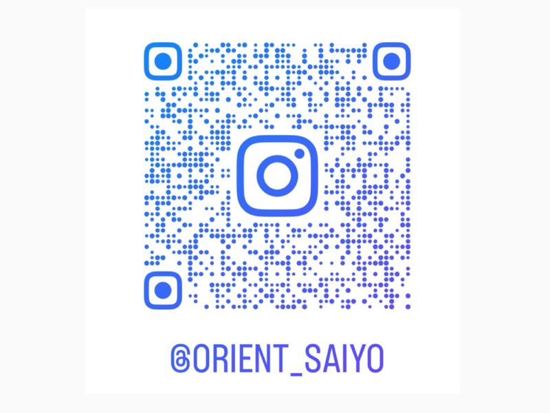 オリエントインペリアルホールのアルバイト・バイト求人情報-03