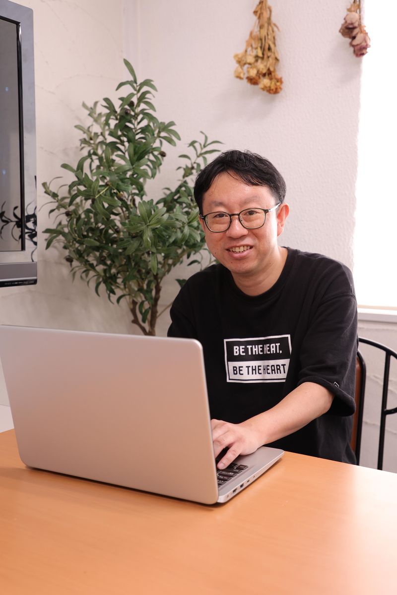 フォトスタジオ　photo efy　本社のアルバイト・バイト求人情報-04