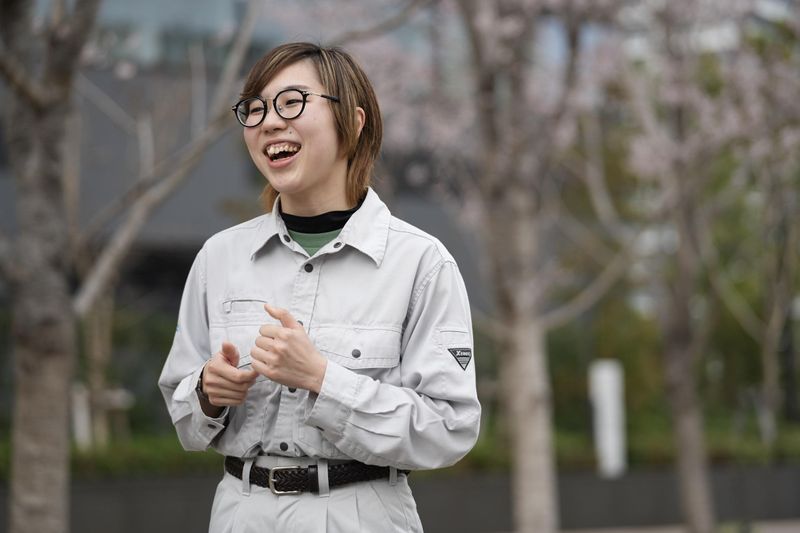 株式会社小田急エンジニアリング