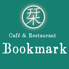 株式会社フード・ボックスの求人・転職情報