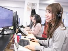 オフィスコム株式会社のアルバイト・バイト求人情報-01