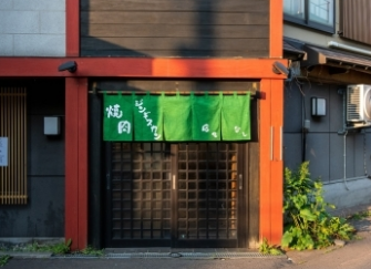 焼肉ジンギスカン　店名なしのアルバイト・バイト求人情報-05