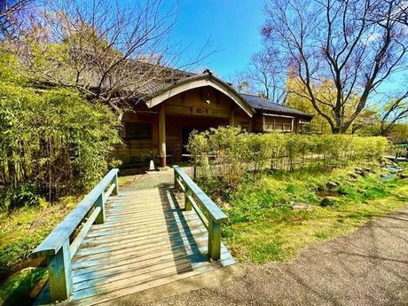 株式会社ヒューマニックのアルバイト・バイト求人情報-02