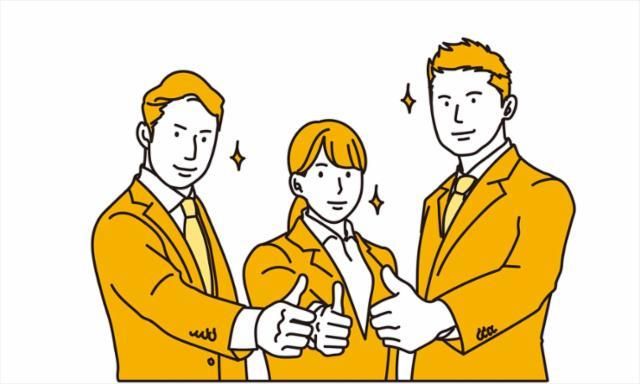 イオンディライトセキュリティ株式会社の求人・転職情報