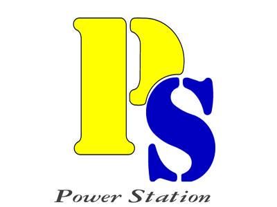 株式会社パワーステーション/久喜駅より無料送迎で10分の倉庫のアルバイト・バイト求人情報-02