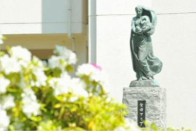 学校法人　聖母被昇天学院のアルバイト・バイト求人情報-02