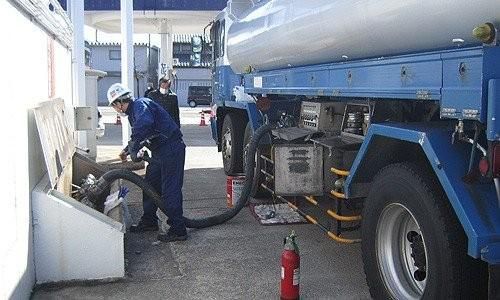 伏木本社のアルバイト・バイト求人情報-02