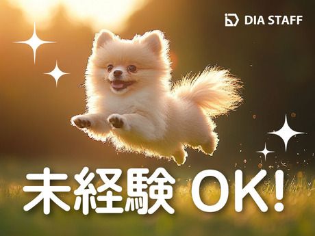 株式会社AimForwardの求人・転職情報