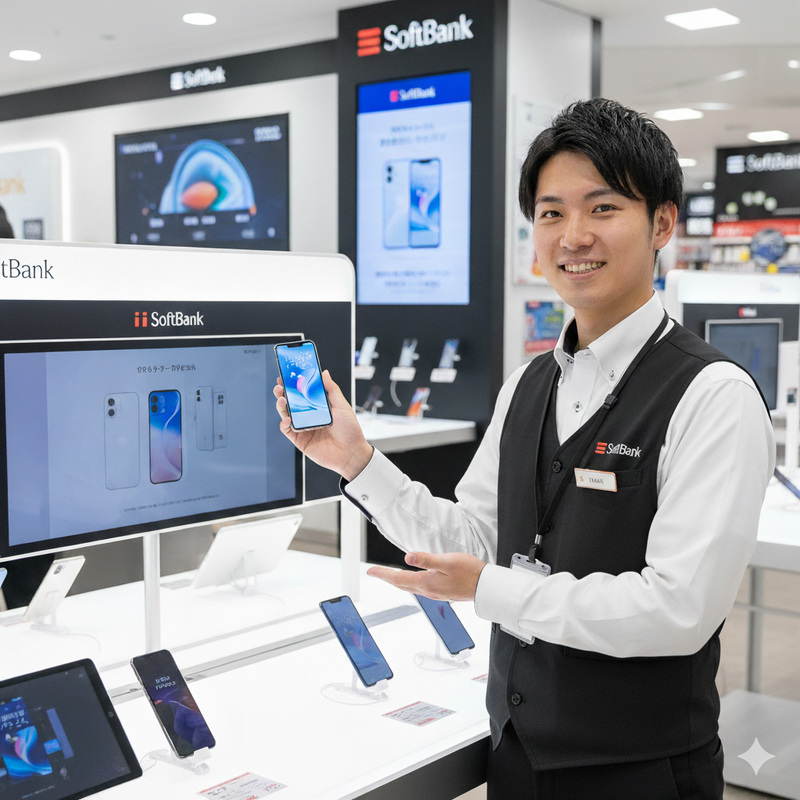 ゲオ池袋北口店のアルバイト・バイト求人情報-02