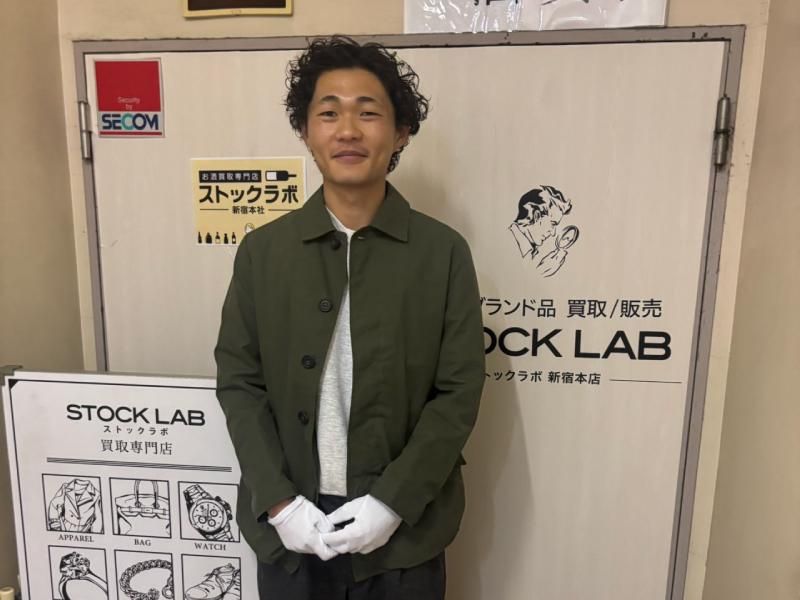 株式会社ストックラボ/新宿本店のアルバイト・バイト求人情報-03