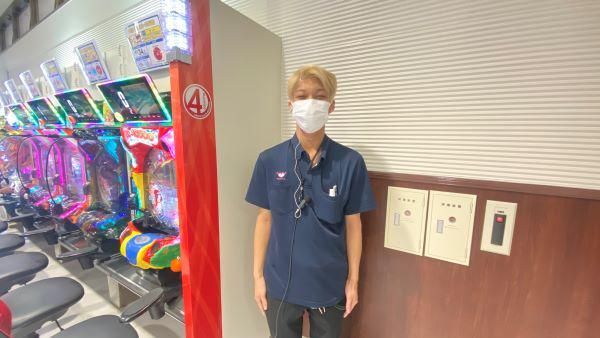 第一プラザ 八潮店(正社員)のアルバイト・バイト求人情報-02
